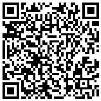 QR Code for bitcoin:bitcoin:bitcoin:bitcoin:bitcoin:bitcoin:bitcoin:bitcoin:bitcoin:1PCQC5Ma7R73LP6mgd7CSxn45dHTHsEaWp