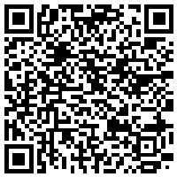 QR Code for bitcoin:bitcoin:bitcoin:bitcoin:bitcoin:bitcoin:bitcoin:bitcoin:bitcoin:1PCQHFFEbvYL8evLeXo3ENdDASiMLRok42