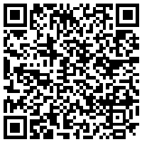 QR Code for bitcoin:bitcoin:bitcoin:bitcoin:bitcoin:bitcoin:bitcoin:bitcoin:bitcoin:1PCRC832CLJp1WDoJDRi3MSDazQeHFinqQ