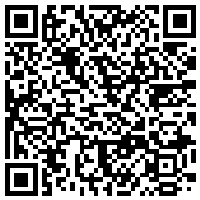 QR Code for bitcoin:bitcoin:bitcoin:bitcoin:bitcoin:bitcoin:bitcoin:bitcoin:bitcoin:1PCRHdsaztDBscFWVqP9tSiSr367eEiTyM