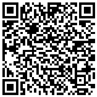 QR Code for bitcoin:bitcoin:bitcoin:bitcoin:bitcoin:bitcoin:bitcoin:bitcoin:bitcoin:1PCRuV8tdjaduaUSVEbVfN8C72symBm6iy
