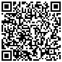 QR Code for bitcoin:bitcoin:bitcoin:bitcoin:bitcoin:bitcoin:bitcoin:bitcoin:bitcoin:1PCUA7Mv5cU2FKF1nLBY1GddxTQrt2dN94