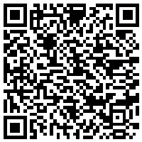 QR Code for bitcoin:bitcoin:bitcoin:bitcoin:bitcoin:bitcoin:bitcoin:bitcoin:bitcoin:1PCY7vtkLG4fcdu2yJZcCTB1VFSWTnyHvy