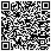 QR Code for bitcoin:bitcoin:bitcoin:bitcoin:bitcoin:bitcoin:bitcoin:bitcoin:bitcoin:1PCcSMecJksbmzivpFYvZkcLxKY2VtFAXi