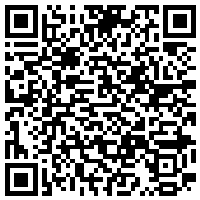 QR Code for bitcoin:bitcoin:bitcoin:bitcoin:bitcoin:bitcoin:bitcoin:bitcoin:bitcoin:1PCeCa3atijCDrfMXKAQuHsNhpmV95thCm