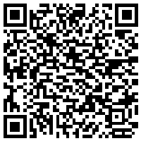QR Code for bitcoin:bitcoin:bitcoin:bitcoin:bitcoin:bitcoin:bitcoin:bitcoin:bitcoin:1PCf36UBX8S3dYVbDSmppPA2ZVKAjNoK2Y