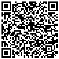 QR Code for bitcoin:bitcoin:bitcoin:bitcoin:bitcoin:bitcoin:bitcoin:bitcoin:bitcoin:1PChyTCKw87PCy3ACbRu3bnc2ou5L1LHhQ