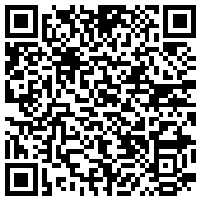 QR Code for bitcoin:bitcoin:bitcoin:bitcoin:bitcoin:bitcoin:bitcoin:bitcoin:bitcoin:1PCm7SsavLNLSXeYFcFtuN4VTAdYMUXB8t