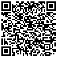 QR Code for bitcoin:bitcoin:bitcoin:bitcoin:bitcoin:bitcoin:bitcoin:bitcoin:bitcoin:1PCmczprtipHbVbjzCzWFG2LBvHU57frKX