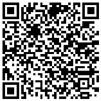 QR Code for bitcoin:bitcoin:bitcoin:bitcoin:bitcoin:bitcoin:bitcoin:bitcoin:bitcoin:1PCnLUtDMVpMXvcipnX6MGeEso5Xkmv2xA