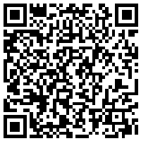 QR Code for bitcoin:bitcoin:bitcoin:bitcoin:bitcoin:bitcoin:bitcoin:bitcoin:bitcoin:1PCod2PUjp2kfrV2vFU1bFHexf4t6JQLQM