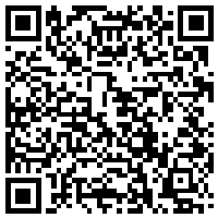 QR Code for bitcoin:bitcoin:bitcoin:bitcoin:bitcoin:bitcoin:bitcoin:bitcoin:bitcoin:1PCs7MTPm1Ha81c5roWhTZ56PEMPbPAugC