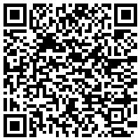 QR Code for bitcoin:bitcoin:bitcoin:bitcoin:bitcoin:bitcoin:bitcoin:bitcoin:bitcoin:1PCs8KqGLc8wkw2mFHyS5k8wDNobMoLRBS