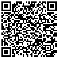 QR Code for bitcoin:bitcoin:bitcoin:bitcoin:bitcoin:bitcoin:bitcoin:bitcoin:bitcoin:1PCsiHuPb9opamy7rURtPyKKjYoKobg56b