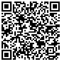 QR Code for bitcoin:bitcoin:bitcoin:bitcoin:bitcoin:bitcoin:bitcoin:bitcoin:bitcoin:1PCu5SVdGvKmqPPCQ7g1P2MUEKx16GEdGZ