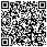 QR Code for bitcoin:bitcoin:bitcoin:bitcoin:bitcoin:bitcoin:bitcoin:bitcoin:bitcoin:1PCut4bjaFXU4mxhC9dC2owLs9nExiB74v
