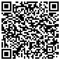 QR Code for bitcoin:bitcoin:bitcoin:bitcoin:bitcoin:bitcoin:bitcoin:bitcoin:bitcoin:1PCvNiRPm5TCRBTYtXR2aH87cvB6BEFCjt