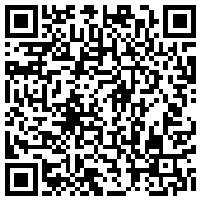 QR Code for bitcoin:bitcoin:bitcoin:bitcoin:bitcoin:bitcoin:bitcoin:bitcoin:bitcoin:1PCwCfw1acsdjd6aeyvo7chUpRbwZmEBfF