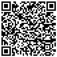 QR Code for bitcoin:bitcoin:bitcoin:bitcoin:bitcoin:bitcoin:bitcoin:bitcoin:bitcoin:1PCzHy3Y2XTmJqfooer2zk9eD8XPyrkkTr