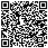QR Code for bitcoin:bitcoin:bitcoin:bitcoin:bitcoin:bitcoin:bitcoin:bitcoin:bitcoin:1PD1BDVc8m9UPAZ4Q86ebAxTNqnVbbfoUP