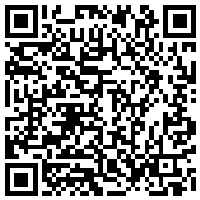 QR Code for bitcoin:bitcoin:bitcoin:bitcoin:bitcoin:bitcoin:bitcoin:bitcoin:bitcoin:1PD2fKY16MDwGD7Sff1JeHthAEeBvYAPXF