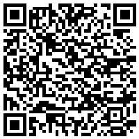 QR Code for bitcoin:bitcoin:bitcoin:bitcoin:bitcoin:bitcoin:bitcoin:bitcoin:bitcoin:1PD3McQ2tVNPDDCheVddpFauJDhpjPoNZR