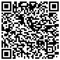 QR Code for bitcoin:bitcoin:bitcoin:bitcoin:bitcoin:bitcoin:bitcoin:bitcoin:bitcoin:1PD3gPXFTFyAkc5Sc13WpcWmGrBUdfkx9q
