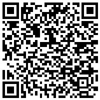 QR Code for bitcoin:bitcoin:bitcoin:bitcoin:bitcoin:bitcoin:bitcoin:bitcoin:bitcoin:1PD5pdFErjt2Qk2qTTZo7ise6uwri1eqKT