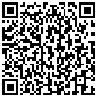 QR Code for bitcoin:bitcoin:bitcoin:bitcoin:bitcoin:bitcoin:bitcoin:bitcoin:bitcoin:1PD7CA7PPgrXPRWr9RhhAJ75zcDdngdf8d