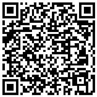 QR Code for bitcoin:bitcoin:bitcoin:bitcoin:bitcoin:bitcoin:bitcoin:bitcoin:bitcoin:1PD8i2f5mtiJUp3Vi9zvepedTeDsCS3jaE