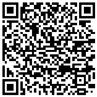 QR Code for bitcoin:bitcoin:bitcoin:bitcoin:bitcoin:bitcoin:bitcoin:bitcoin:bitcoin:1PDFazZaAT8Eu6GddeeiVcJdfqYe8UkLL1