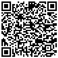 QR Code for bitcoin:bitcoin:bitcoin:bitcoin:bitcoin:bitcoin:bitcoin:bitcoin:bitcoin:1PDFeTcJV4sKeJBmL6PcQCq7KYGUoPDdLb