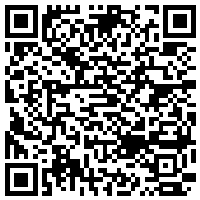 QR Code for bitcoin:bitcoin:bitcoin:bitcoin:bitcoin:bitcoin:bitcoin:bitcoin:bitcoin:1PDFfMkp4aYt9bbxeMCEWf3D2foYrJnDLN