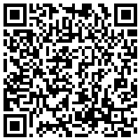 QR Code for bitcoin:bitcoin:bitcoin:bitcoin:bitcoin:bitcoin:bitcoin:bitcoin:bitcoin:1PDHtrHx9RaQKWirTXKCX328LBrffu8QFs
