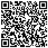 QR Code for bitcoin:bitcoin:bitcoin:bitcoin:bitcoin:bitcoin:bitcoin:bitcoin:bitcoin:1PDJ6RSY3g2NqBb9NaKvsrBxumKoFPegpg