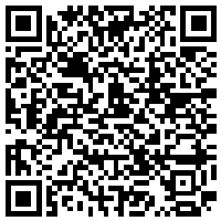 QR Code for bitcoin:bitcoin:bitcoin:bitcoin:bitcoin:bitcoin:bitcoin:bitcoin:bitcoin:1PDMQyJFSjzTrqbnRkATgtbVsdbWSxdJof
