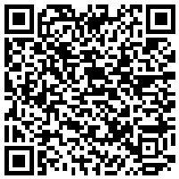 QR Code for bitcoin:bitcoin:bitcoin:bitcoin:bitcoin:bitcoin:bitcoin:bitcoin:bitcoin:1PDMSWNvKJsDjmdDBJzuaPbxYNZRYoNt7i