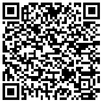 QR Code for bitcoin:bitcoin:bitcoin:bitcoin:bitcoin:bitcoin:bitcoin:bitcoin:bitcoin:1PDQobT4tfwpbddSqzHEBCXHqujSt8mnMB