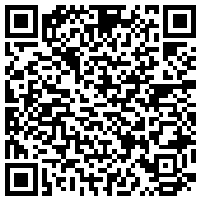 QR Code for bitcoin:bitcoin:bitcoin:bitcoin:bitcoin:bitcoin:bitcoin:bitcoin:bitcoin:1PDSec932rWDoPPR1ajZDhuiGAaPnzDFMy