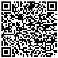 QR Code for bitcoin:bitcoin:bitcoin:bitcoin:bitcoin:bitcoin:bitcoin:bitcoin:bitcoin:1PDTrqhR1x1FjN5ftrCcDvUVDF5Pi1QL53