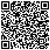QR Code for bitcoin:bitcoin:bitcoin:bitcoin:bitcoin:bitcoin:bitcoin:bitcoin:bitcoin:1PDUGtsppEnfX2LHatc61sDUapDoXTPmBn