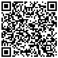QR Code for bitcoin:bitcoin:bitcoin:bitcoin:bitcoin:bitcoin:bitcoin:bitcoin:bitcoin:1PDUPhepGqijW1ism1rtJjVthSDXYA47fD