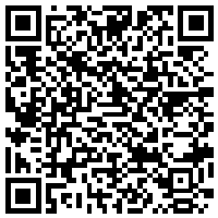 QR Code for bitcoin:bitcoin:bitcoin:bitcoin:bitcoin:bitcoin:bitcoin:bitcoin:bitcoin:1PDVDyc8EJTb6EREjHrSCUSU6LfU4iC3fY
