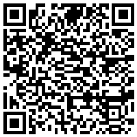 QR Code for bitcoin:bitcoin:bitcoin:bitcoin:bitcoin:bitcoin:bitcoin:bitcoin:bitcoin:1PDVLbCjNfTk15ooB4YbDmPpE8eRxEVcS2