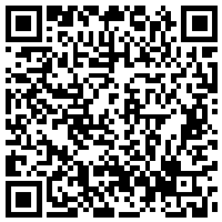 QR Code for bitcoin:bitcoin:bitcoin:bitcoin:bitcoin:bitcoin:bitcoin:bitcoin:bitcoin:1PDWN2UXUqGPWuWUKUBRZ1HDi6VNDiWFWC