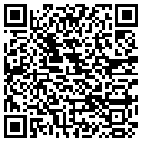 QR Code for bitcoin:bitcoin:bitcoin:bitcoin:bitcoin:bitcoin:bitcoin:bitcoin:bitcoin:1PDZY4tmPLbfoSchYVsdxrRd97X7pAnRMp