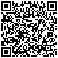 QR Code for bitcoin:bitcoin:bitcoin:bitcoin:bitcoin:bitcoin:bitcoin:bitcoin:bitcoin:1PDZr9YbcddCCwVfgo8QBZjZMeW8mkESDc