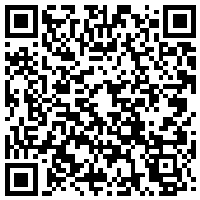 QR Code for bitcoin:bitcoin:bitcoin:bitcoin:bitcoin:bitcoin:bitcoin:bitcoin:bitcoin:1PDacCZTSWvBYZ8TLqqYXFnpzAbr6LDPzh