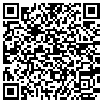 QR Code for bitcoin:bitcoin:bitcoin:bitcoin:bitcoin:bitcoin:bitcoin:bitcoin:bitcoin:1PDjgp7jryY13PeECbpjbLBkXgdmZ5SnTa