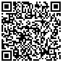 QR Code for bitcoin:bitcoin:bitcoin:bitcoin:bitcoin:bitcoin:bitcoin:bitcoin:bitcoin:1PDnXfLdZEx6LyK7q6hZXn4UWc9aC3Frp3